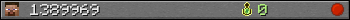 1389969 userbar 350x20
