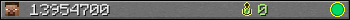13954700 userbar 350x20
