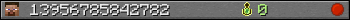 13956785842782 userbar 350x20