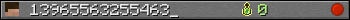 13965563255463_ userbar 350x20