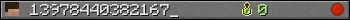 13978440382167_ userbar 350x20