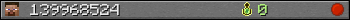 139968524 userbar 350x20