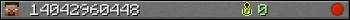 14042960448 userbar 350x20