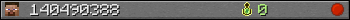 140490388 userbar 350x20