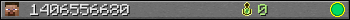 1406556680 userbar 350x20