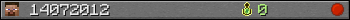 14072012 userbar 350x20