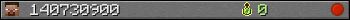 140730900 userbar 350x20