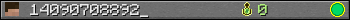 14090708892_ userbar 350x20