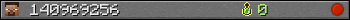 140969256 userbar 350x20