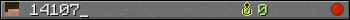 14107_ userbar 350x20