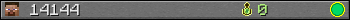 14144 userbar 350x20