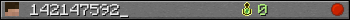 142147592_ userbar 350x20