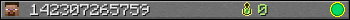 142307265759 userbar 350x20