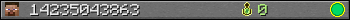 14235043863 userbar 350x20