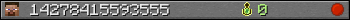 14278415593555 userbar 350x20