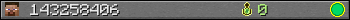 143258406 userbar 350x20