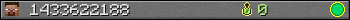 1433622188 userbar 350x20