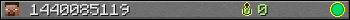 1440085119 userbar 350x20