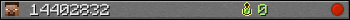14402832 userbar 350x20