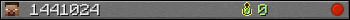 1441024 userbar 350x20