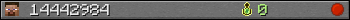 14442984 userbar 350x20