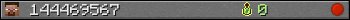 144469567 userbar 350x20
