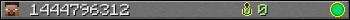 1444796312 userbar 350x20