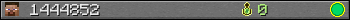 1444852 userbar 350x20