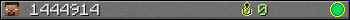 1444914 userbar 350x20