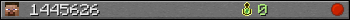 1445626 userbar 350x20