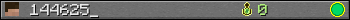 144625_ userbar 350x20