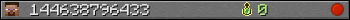 144638796433 userbar 350x20