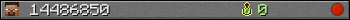 14486850 userbar 350x20