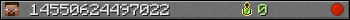 14550624497022 userbar 350x20