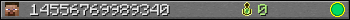 14556769989340 userbar 350x20