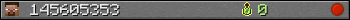 145605353 userbar 350x20