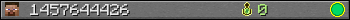 1457644426 userbar 350x20