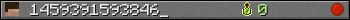 1459391593846_ userbar 350x20