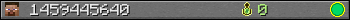 1459445640 userbar 350x20