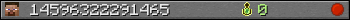 14596322291465 userbar 350x20