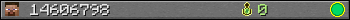 14606798 userbar 350x20