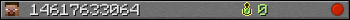 14617633064 userbar 350x20