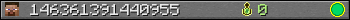 146361391440955 userbar 350x20