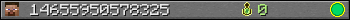 14655950578325 userbar 350x20