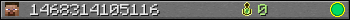 1468314105116 userbar 350x20