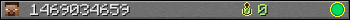 1469034659 userbar 350x20
