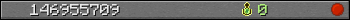 146955709 userbar 350x20