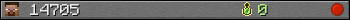 14705 userbar 350x20