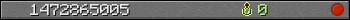1472865005 userbar 350x20