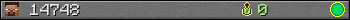14748 userbar 350x20